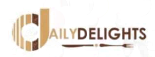 Daily Delights Online